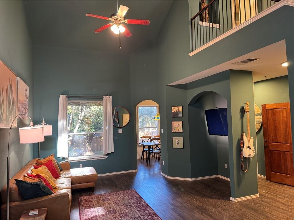 2308 Sweet Clover Dr #2308 - Photo 4 of 33