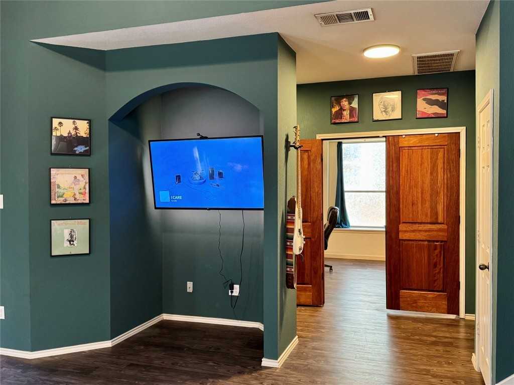 2308 Sweet Clover Dr #2308 - Photo 5 of 33