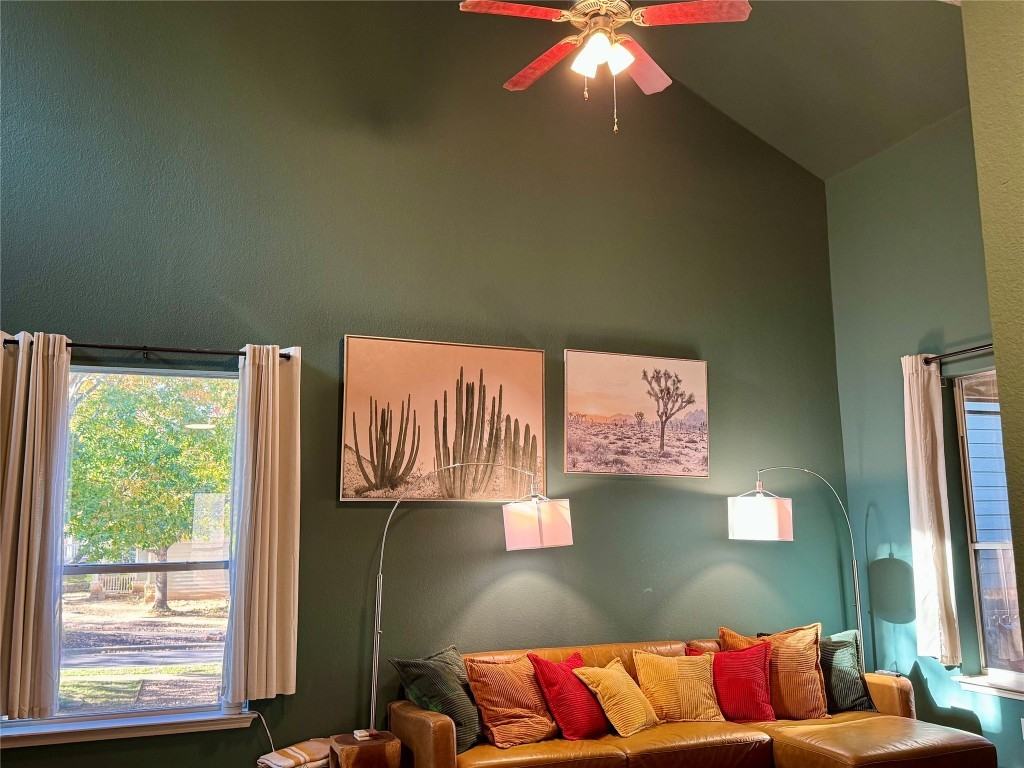 2308 Sweet Clover Dr #2308 - Photo 6 of 33