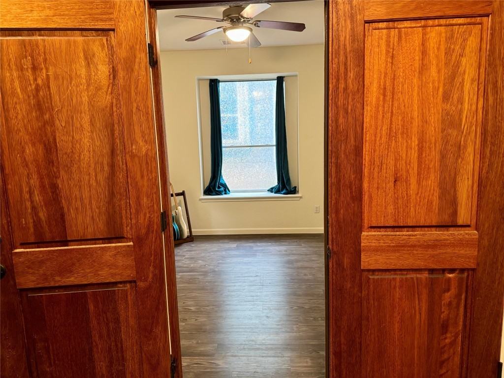 2308 Sweet Clover Dr #2308 - Photo 7 of 33