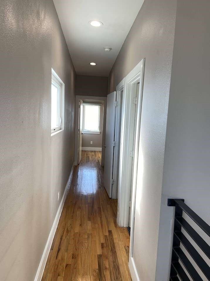 1416 Dumble St #1416 - Photo 6 of 8