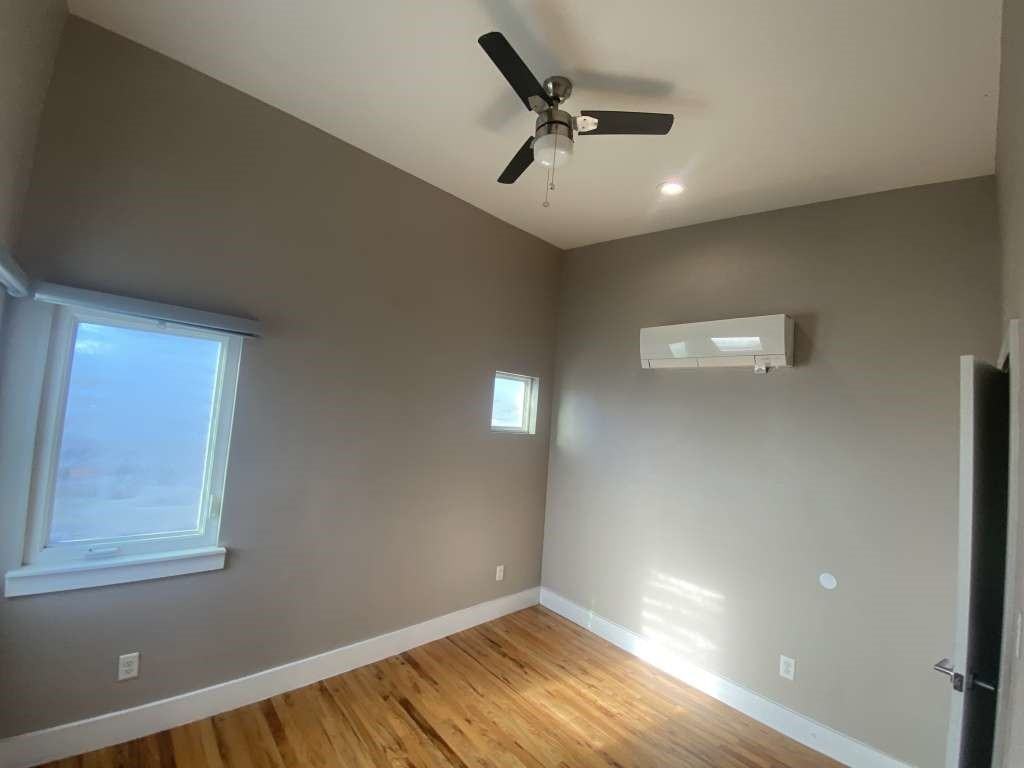 1416 Dumble St #1416 - Photo 7 of 8