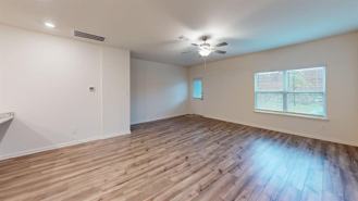 316 Marsh Ln #316 - Photo 1 of 1