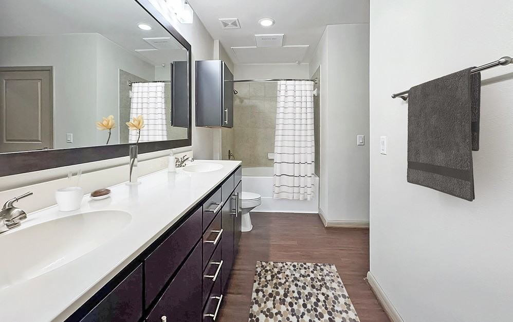 206 Mcgowen St #206-3306 - Photo 5 of 19