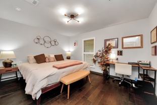 1410 Hyde Park Blvd - Photo 1 of 1