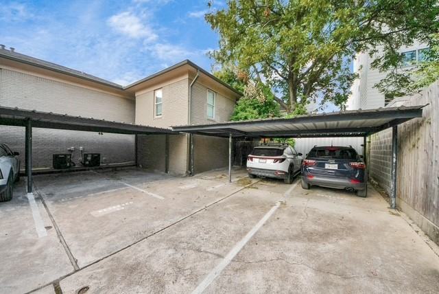 1410 Hyde Park Blvd #1410-203 - Photo 4 of 50