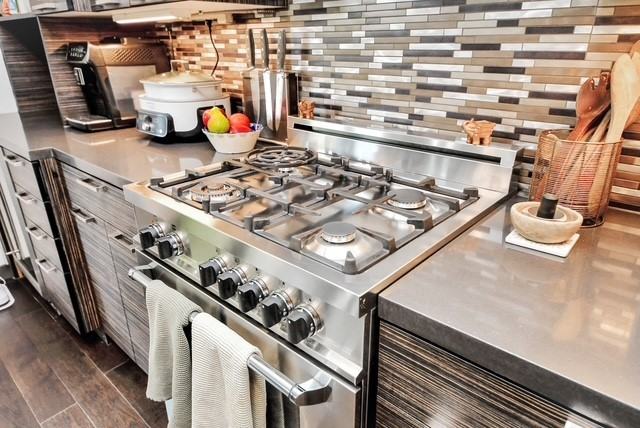 1410 Hyde Park Blvd #1410-203 - Photo 6 of 50