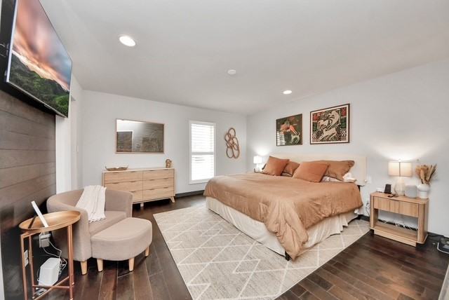 1410 Hyde Park Blvd #1410-203 - Photo 7 of 50