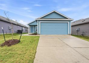 1029 Calley Pear Trl #1029 - Photo 1 of 1