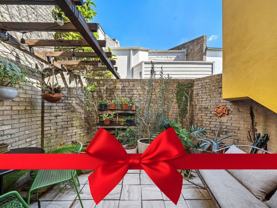 3018 Baldwin St #3018 - Photo 1 of 1