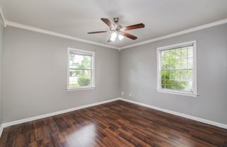 3626 Songwood St #3626 - Photo 1 of 1