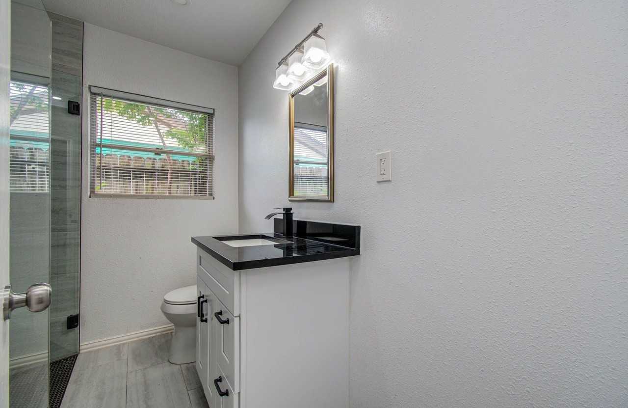 3626 Songwood St #3626 - Photo 2 of 35