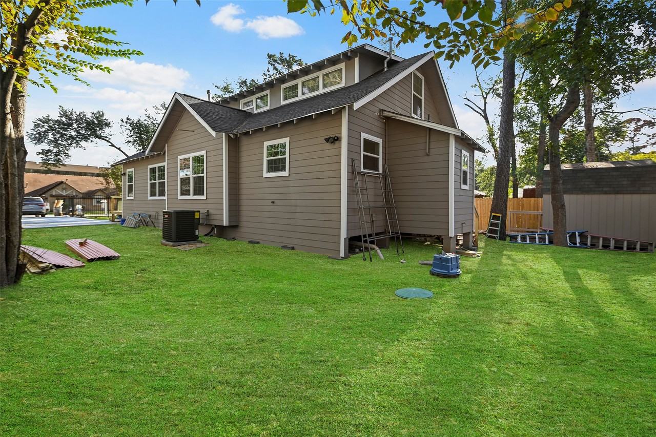 17507 Wild Oak Dr #17507 - Photo 5 of 31