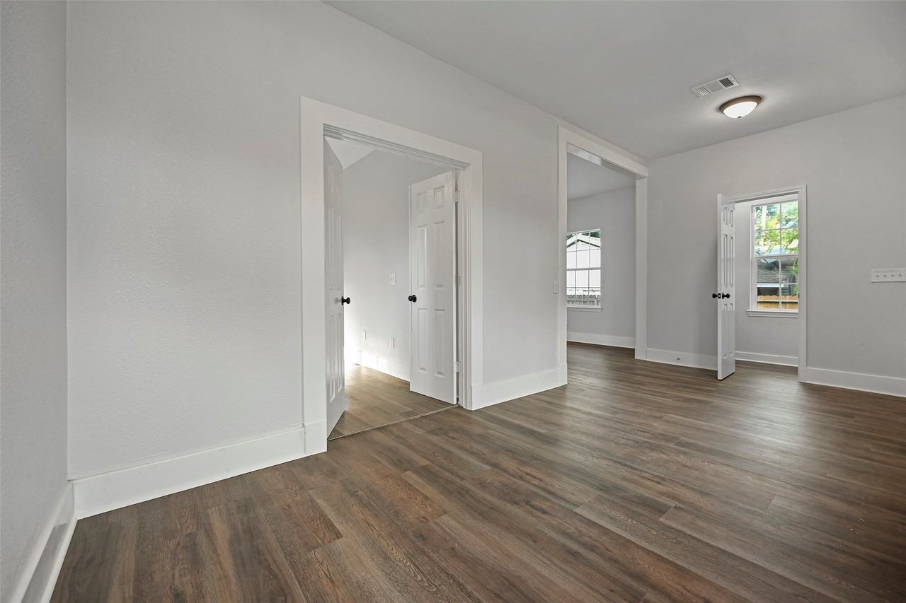 17507 Wild Oak Dr #17507 - Photo 7 of 31