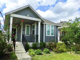 370 Hortus Dr #370 - Photo 1 of 1