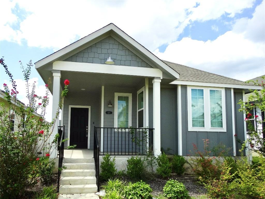 370 Hortus Dr #370 - Photo 2 of 20