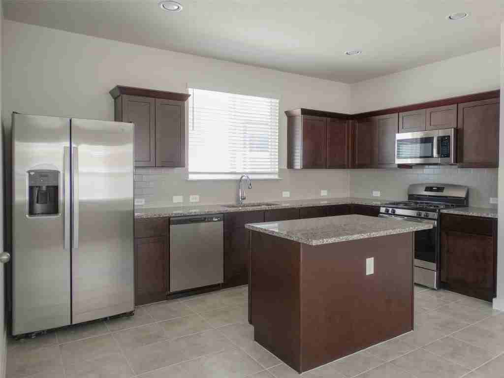 370 Hortus Dr #370 - Photo 3 of 20