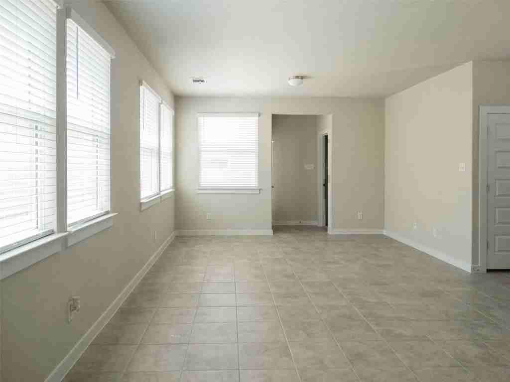 370 Hortus Dr #370 - Photo 6 of 20