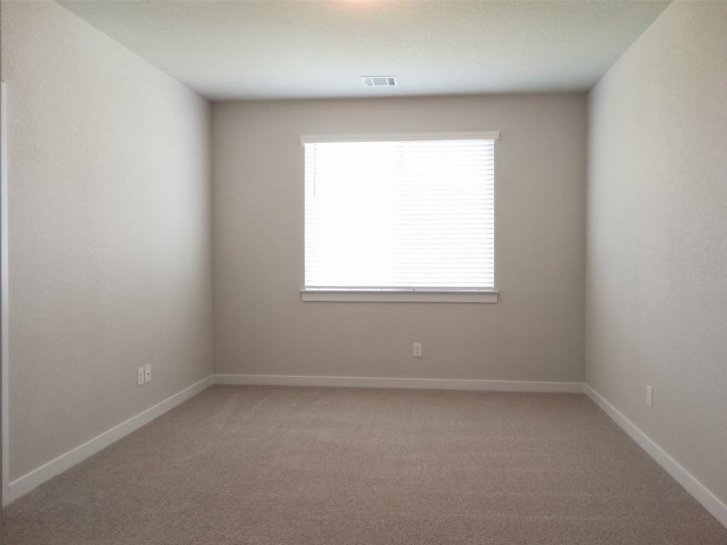 370 Hortus Dr #370 - Photo 7 of 20