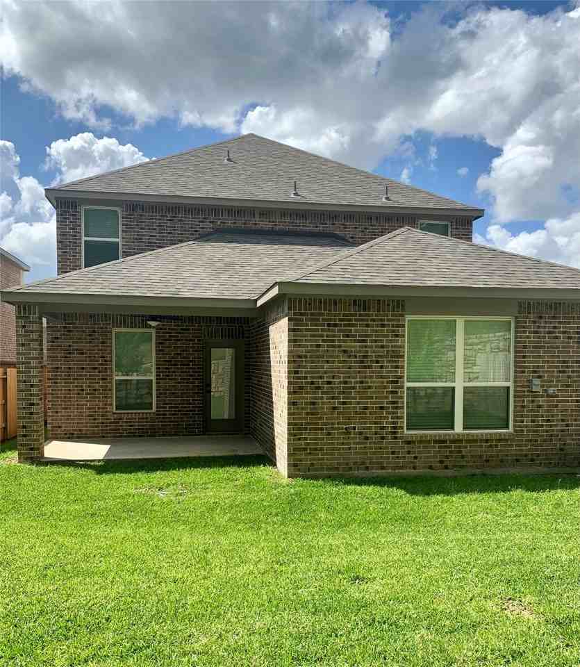 6213 White Spruce Dr #6213 - Photo 2 of 21