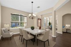 22743 Adrift Row Ln #22743 - Photo 1 of 1