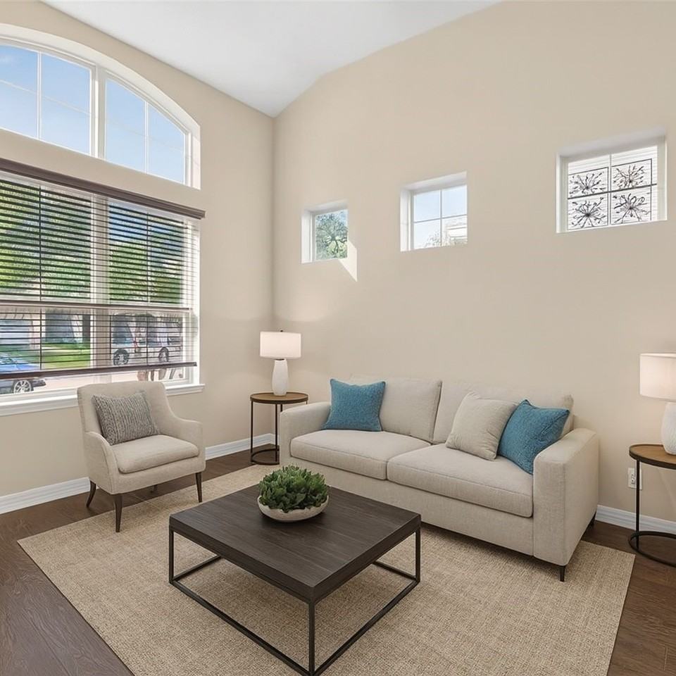 22743 Adrift Row Ln #22743 - Photo 4 of 31