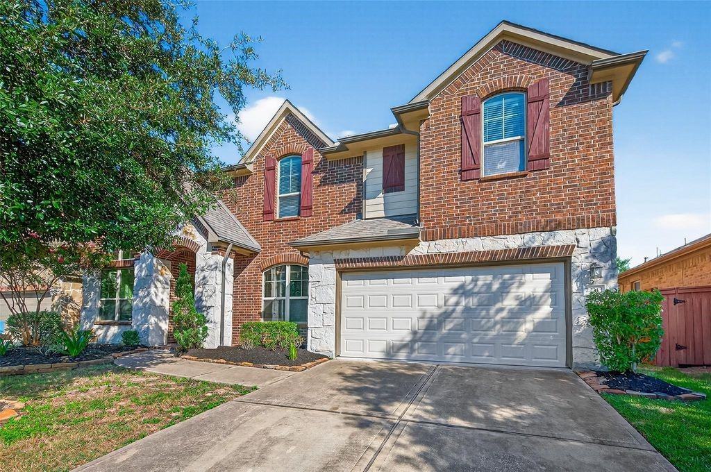 22743 Adrift Row Ln #22743 - Photo 5 of 31