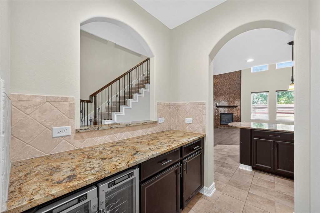 22743 Adrift Row Ln #22743 - Photo 6 of 31