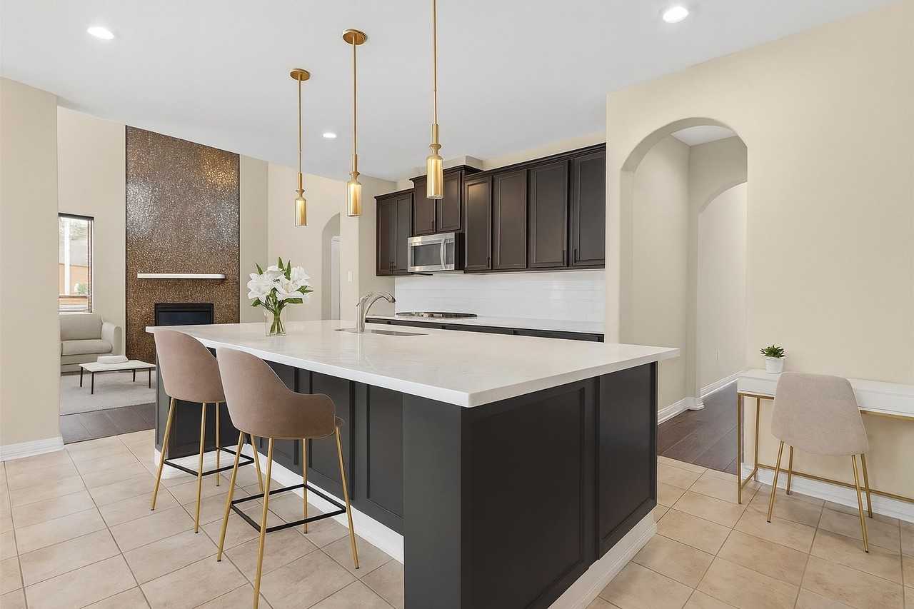 22743 Adrift Row Ln #22743 - Photo 7 of 31