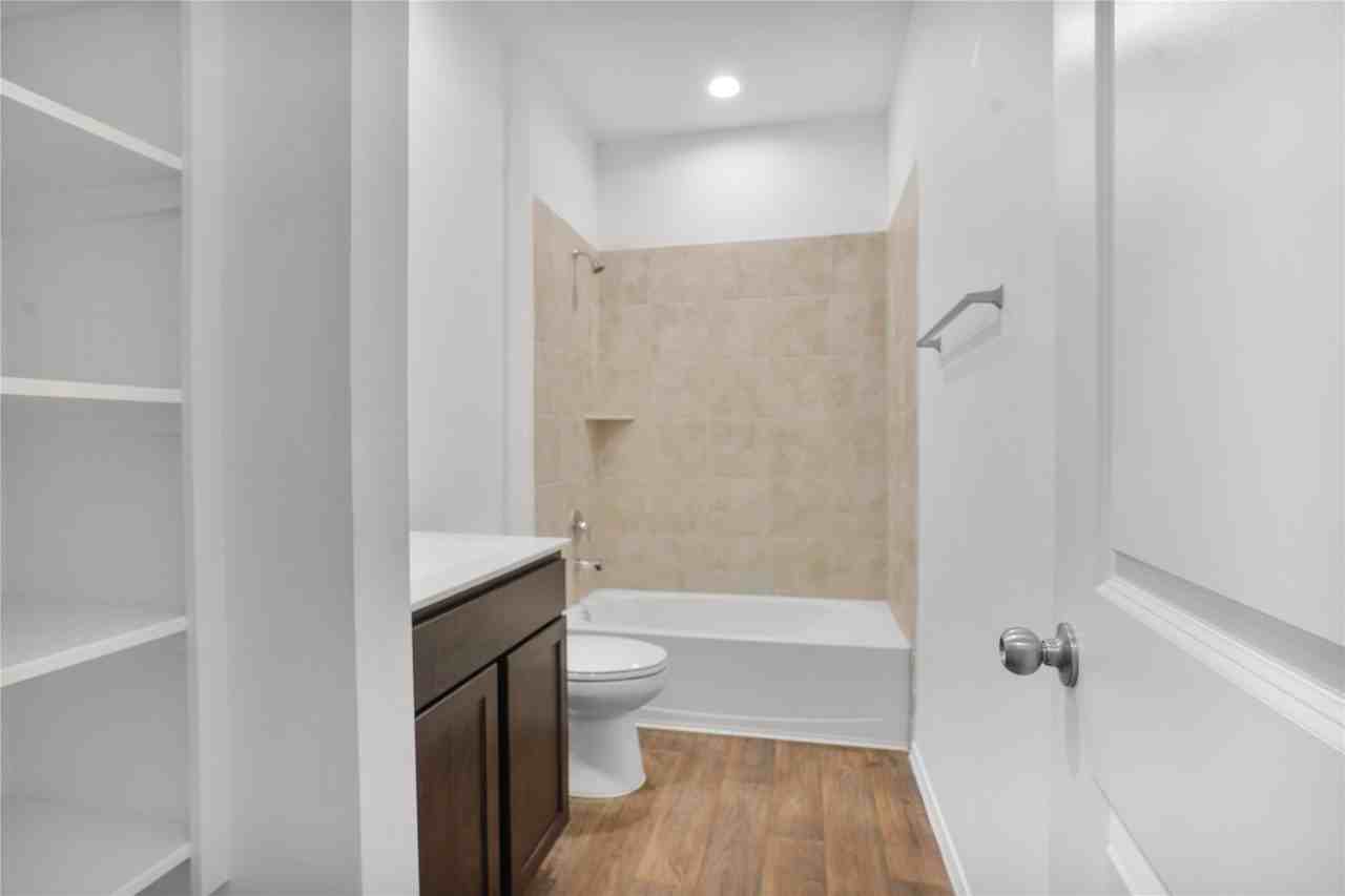 20403 Tembec Dr #20403 - Photo 4 of 22