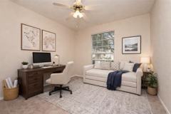 129 Dewberry Dr #129 - Photo 1 of 1