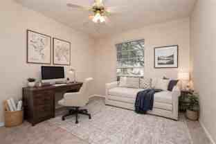 129 Dewberry Dr #129 - Photo 1 of 1