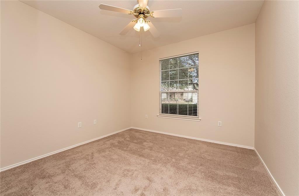 129 Dewberry Dr #129 - Photo 2 of 26