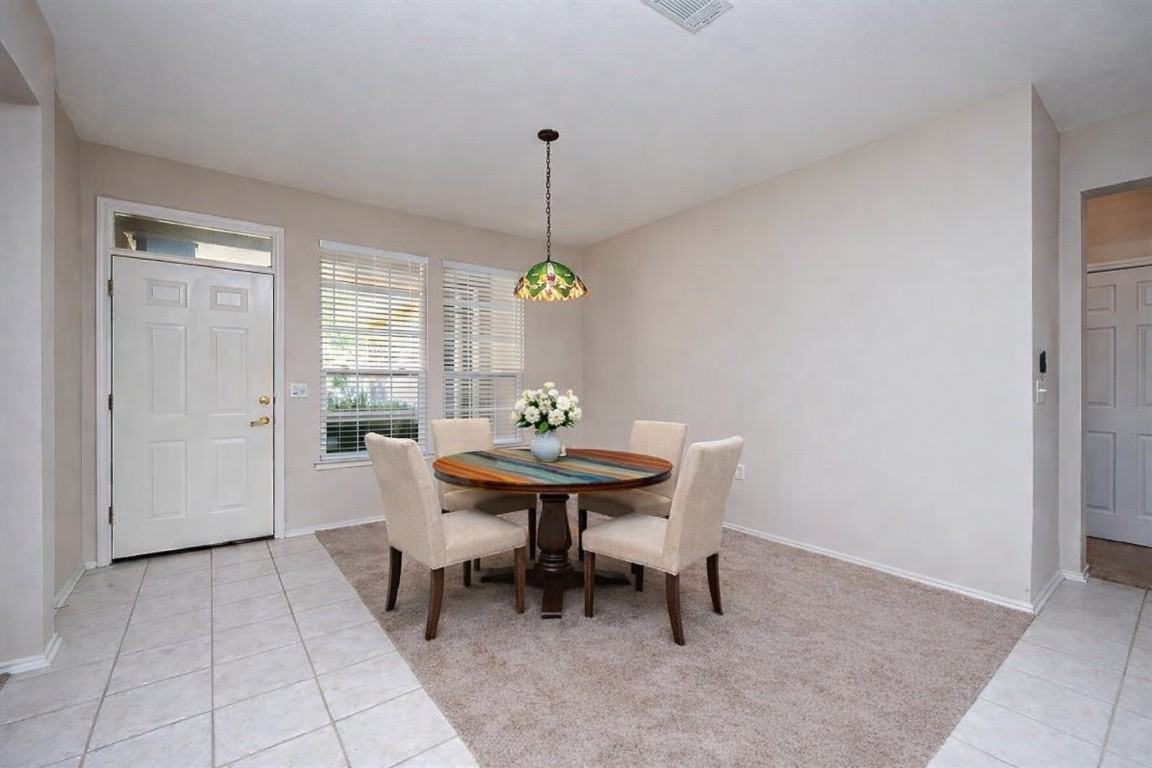 129 Dewberry Dr #129 - Photo 3 of 26