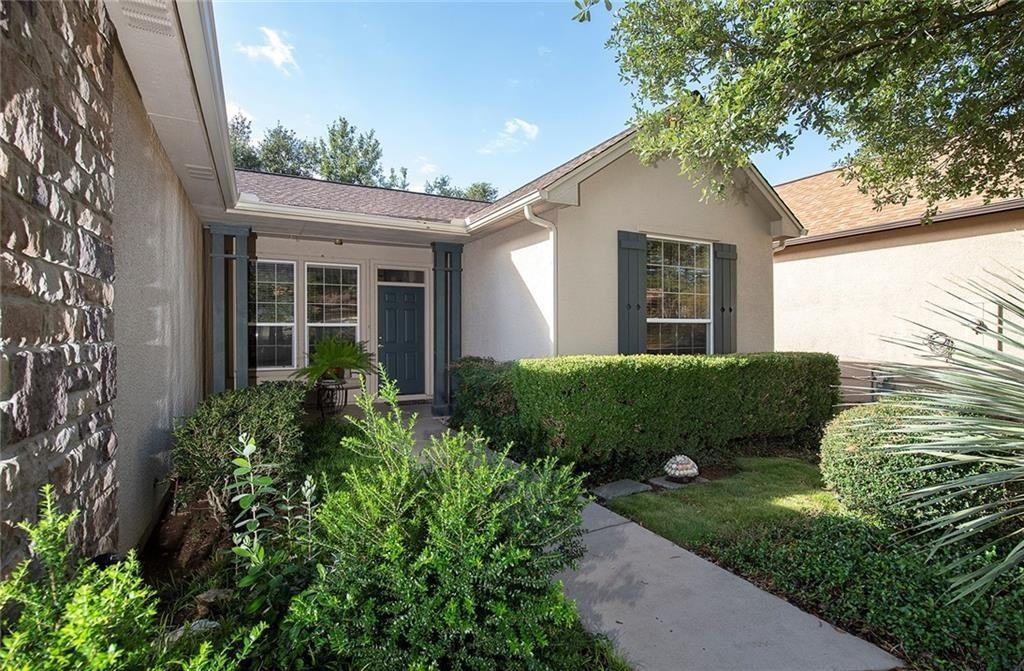 129 Dewberry Dr #129 - Photo 4 of 26