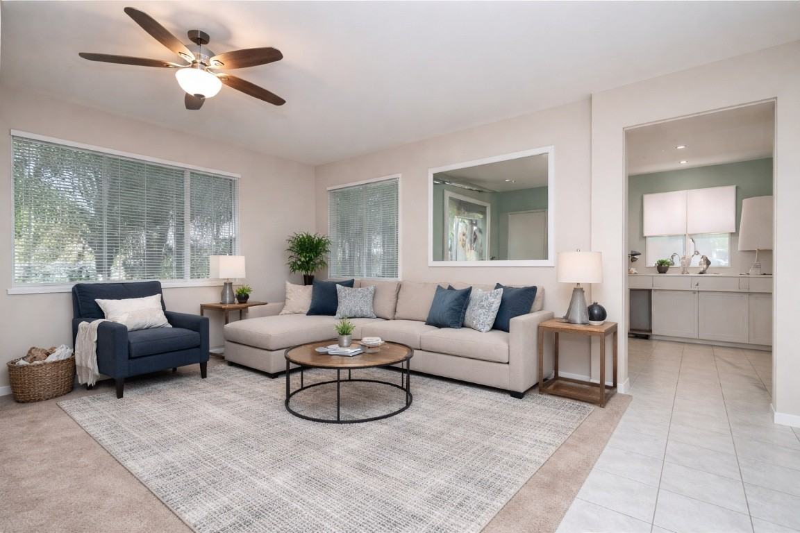 129 Dewberry Dr #129 - Photo 5 of 26