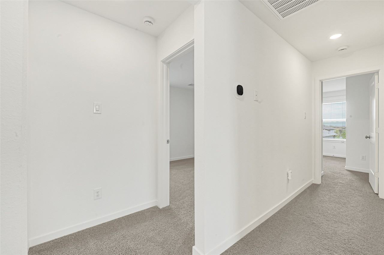 3911 Windy Whisper Dr #3911 - Photo 3 of 35