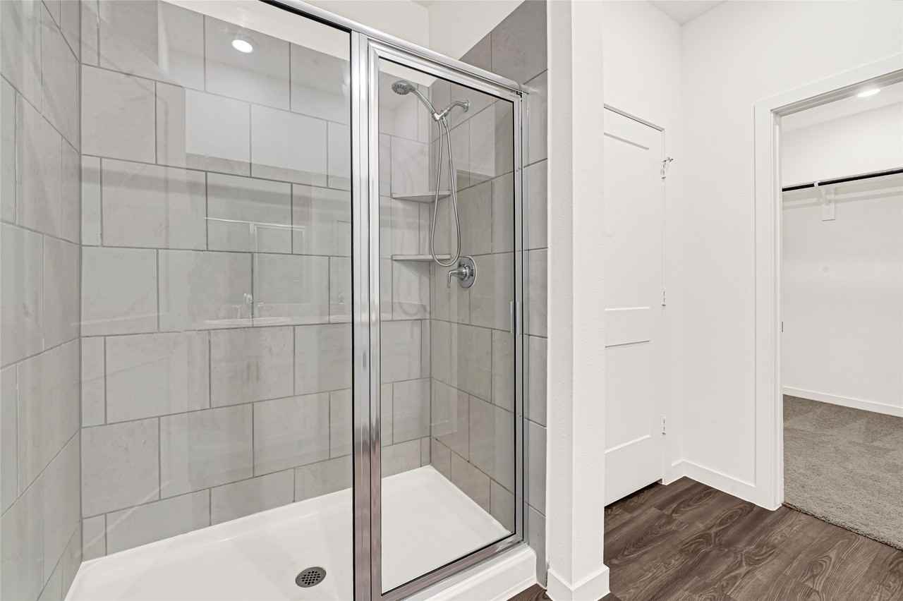 3911 Windy Whisper Dr #3911 - Photo 6 of 35