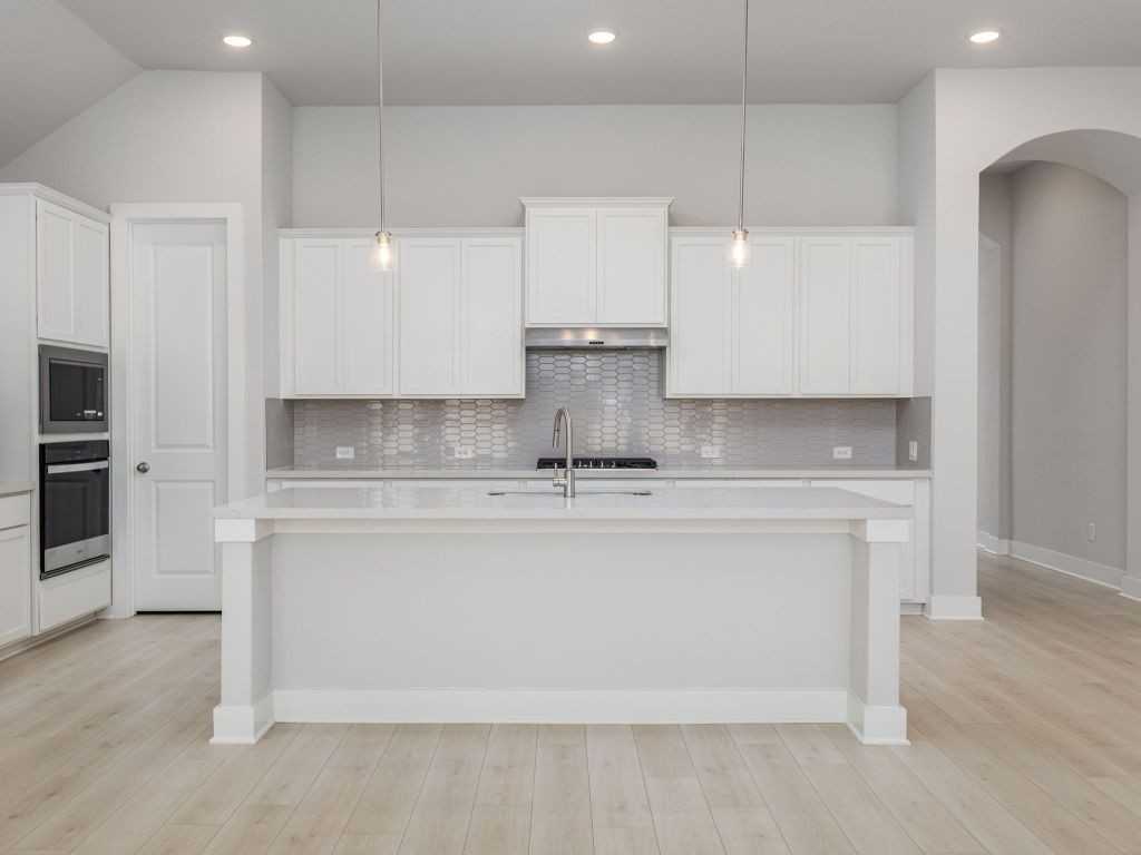 416 Ridgewell Loop #416 - Photo 6 of 19