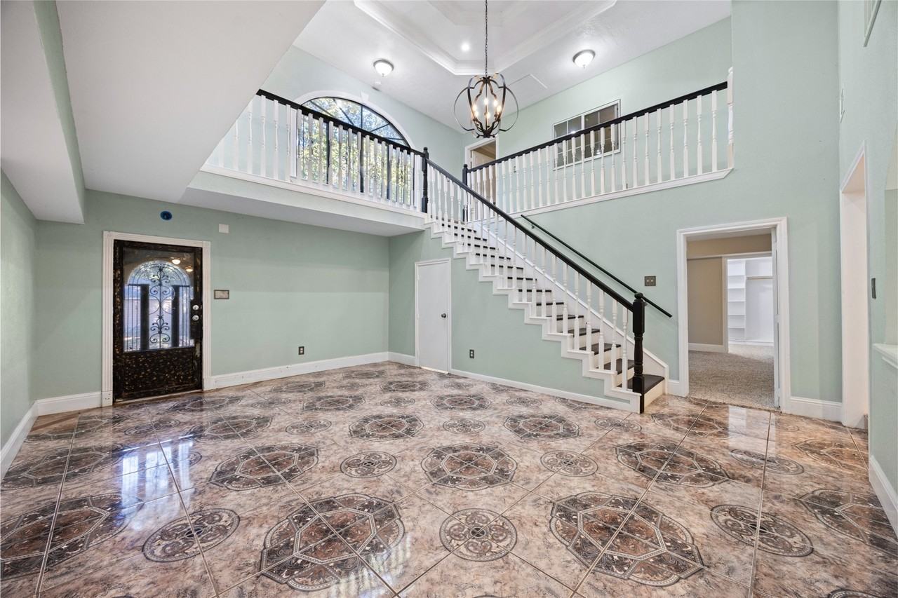 4771 Teas Ct #4771 - Photo 7 of 35