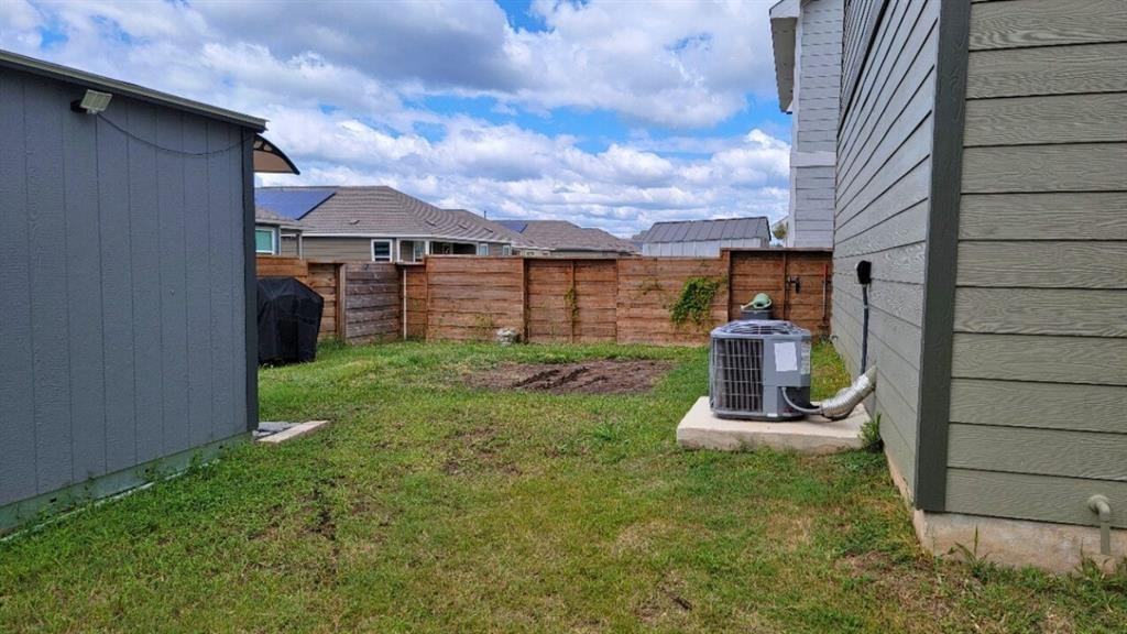 260 Rioja - Photo 4 of 13