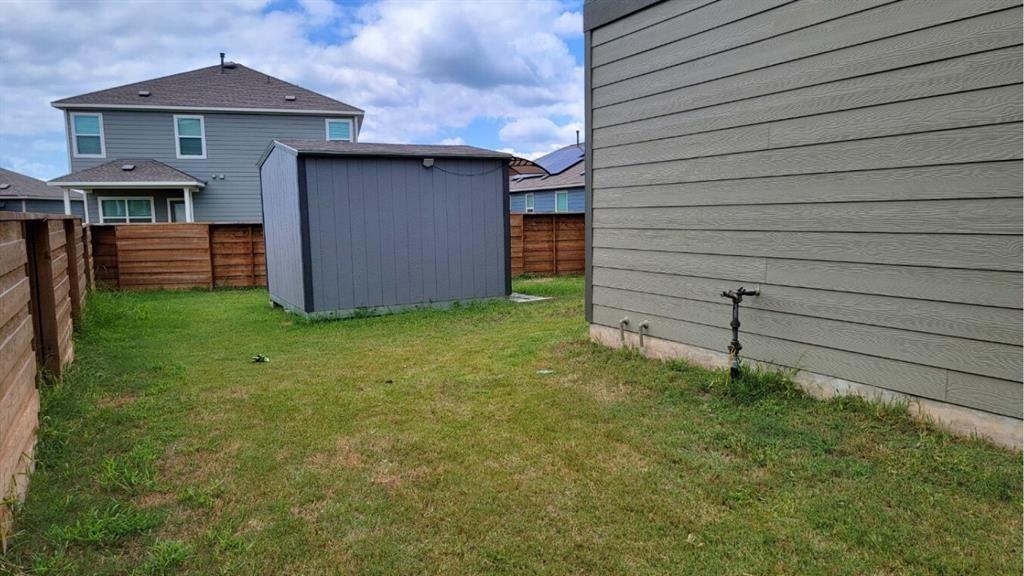 260 Rioja - Photo 6 of 13