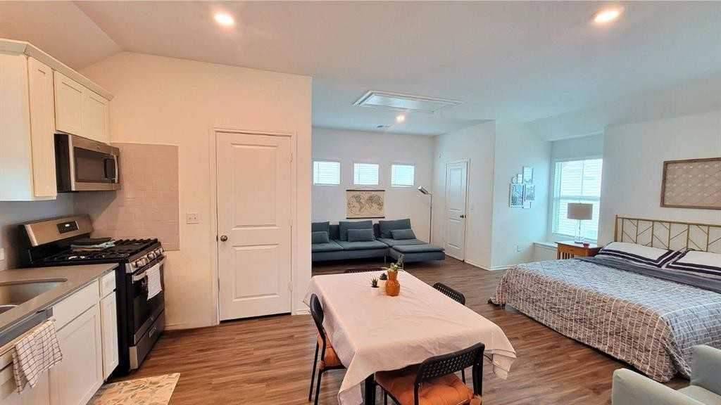 260 Rioja - Photo 7 of 13