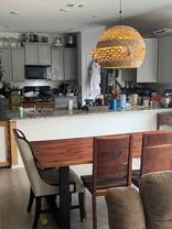 18984 Caney Forest Dr #18984 - Photo 1 of 1