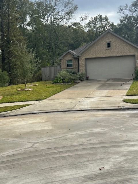 18984 Caney Forest Dr #18984 - Photo 4 of 20