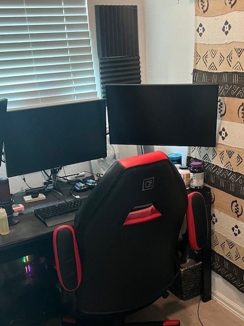 18984 Caney Forest Dr #18984 - Photo 6 of 20