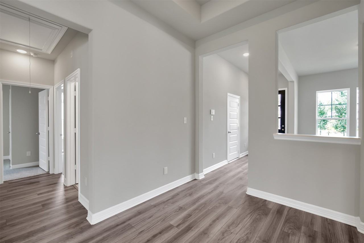 529 Cedar Harbor Ct #529 - Photo 5 of 42