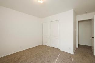 200 Lexington #200 - Photo 1 of 1