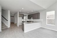 18311 Yaupon Bough Ln #18311 - Photo 3 of 31