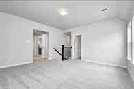 18311 Yaupon Bough Ln #18311 - Photo 4 of 31